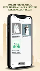 Kitab Qurratul Uyun Indonesia screenshot 0