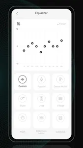 JoyTune screenshot 3