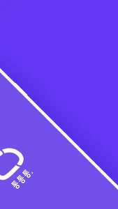 통통통-쉽고 간편한 학원관리 App screenshot 1