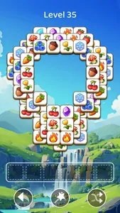 Tile Explorer: Tiles Clear! screenshot 4