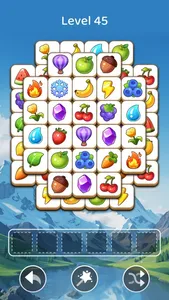 Tile Explorer: Tiles Clear! screenshot 6