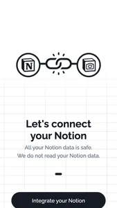 NoteShot: Notion Image to Text screenshot 6