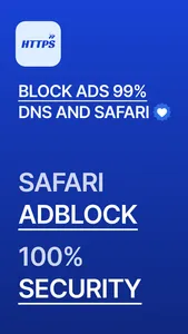 HTTPS Guard: Bypass SNI screenshot 0