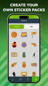 Codor Sport screenshot 2