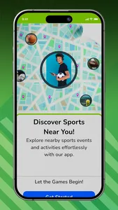 Codor Sport screenshot 3