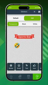 Codor Sport screenshot 4
