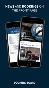 BoxLife screenshot 0