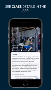 BoxLife screenshot 2