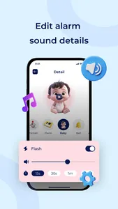 Find My Phone: by Claps screenshot 3