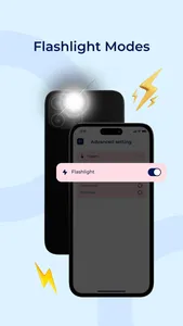 Find My Phone: by Claps screenshot 4