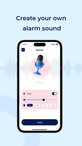 Find My Phone: by Claps screenshot 5