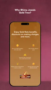 Bhima Jewels screenshot 1