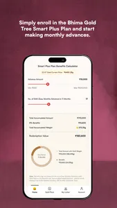 Bhima Jewels screenshot 4