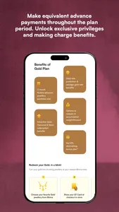 Bhima Jewels screenshot 5