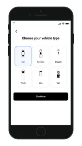 Fleet360 - Fleet Management screenshot 3