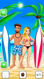 Search & Find Hidden Objects screenshot 0