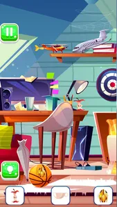 Search & Find Hidden Objects screenshot 3