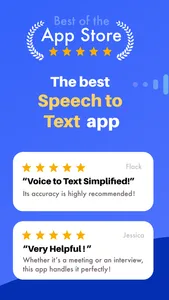 xNotes - AI for Meeting, Study screenshot 3