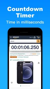 Split Screen - Floating Apps screenshot 3