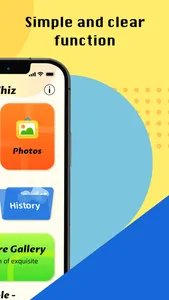 PDFCreateWhiz screenshot 1