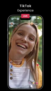 Famefun: Influencer Experience screenshot 2