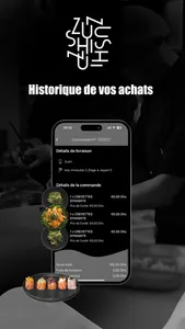 Zushi Marrakech screenshot 2