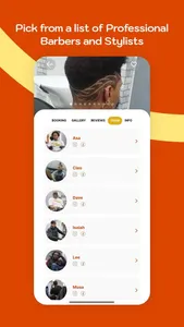 Supertonic screenshot 3