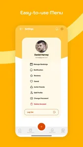 Supertonic screenshot 4