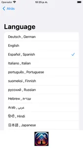 bombClock screenshot 3
