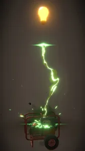 Antistress Sim - Relaxing Tool screenshot 1