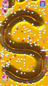 Antistress Sim - Relaxing Tool screenshot 3