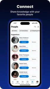 Soul Refiner screenshot 4