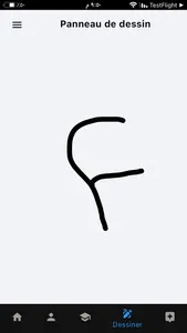 Start Français screenshot 8