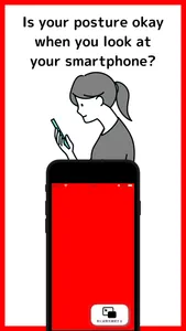 Neck Saver screenshot 0