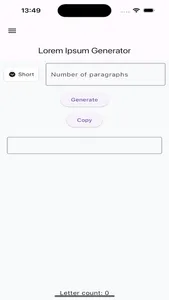 Flutter Tools & UI Builder Pro screenshot 1