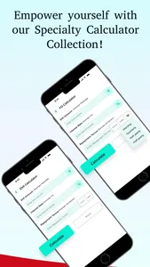 Driving Licence RTOInformation screenshot 5