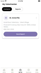 Fat Cat Society® screenshot 5