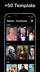 Pixy - 90s, Luxury Photos screenshot 1