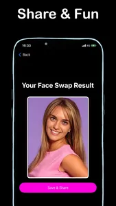 Pixy - 90s, Luxury Photos screenshot 2