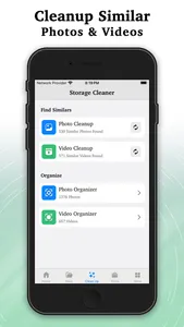 Recover Photo: Backup & Manage screenshot 2