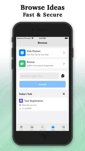 Recover Photo: Backup & Manage screenshot 3