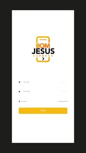 Bom Jesus Express screenshot 2