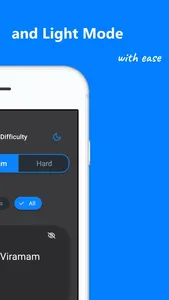 Dumb Charades Telugu screenshot 3