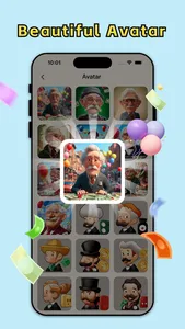 HT Go Rewards - Dice & Events screenshot 3