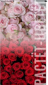 Растет-Цветет screenshot 0