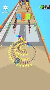 Reload Weapons screenshot 2