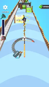 Reload Weapons screenshot 4