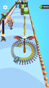 Reload Weapons screenshot 5