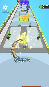 Reload Weapons screenshot 6