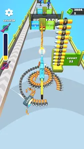 Reload Weapons screenshot 7